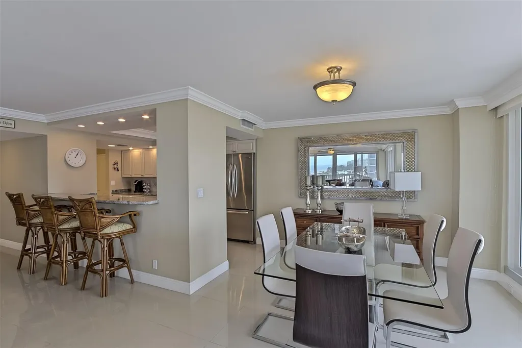 2200 S Ocean Lane Fort Lauderdale FL 33316
