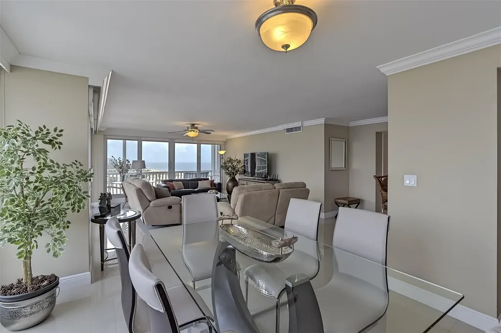 2200 S Ocean Lane Fort Lauderdale FL 33316