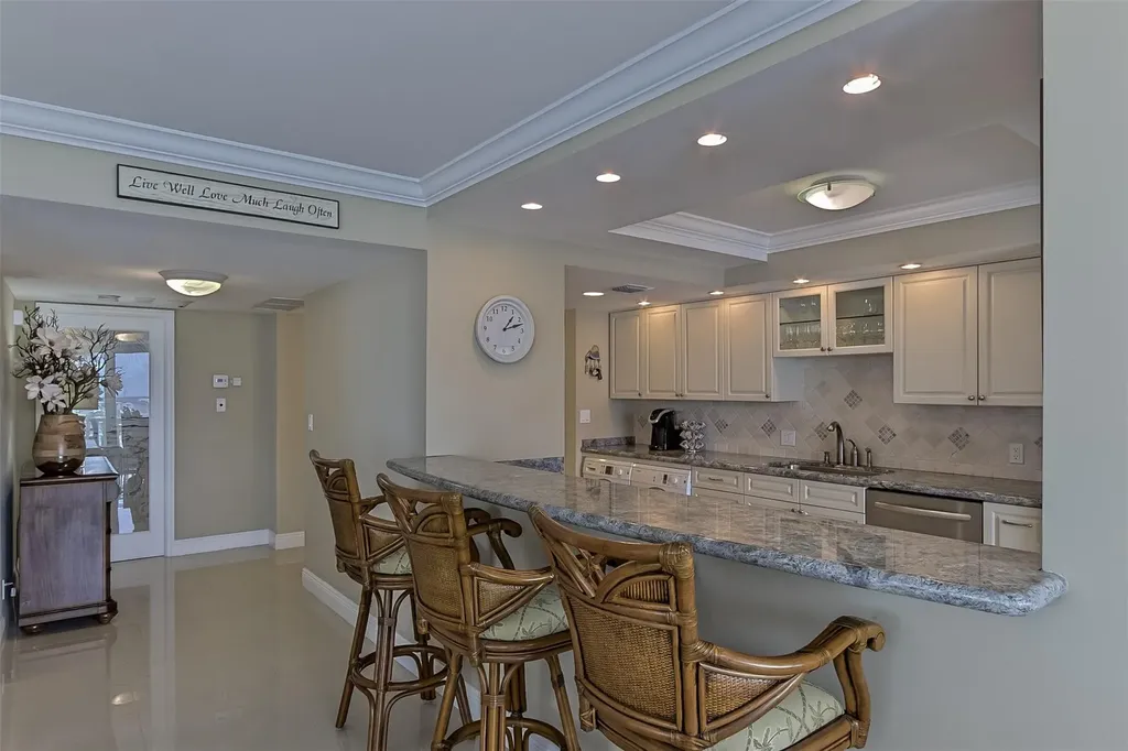 2200 S Ocean Lane Fort Lauderdale FL 33316