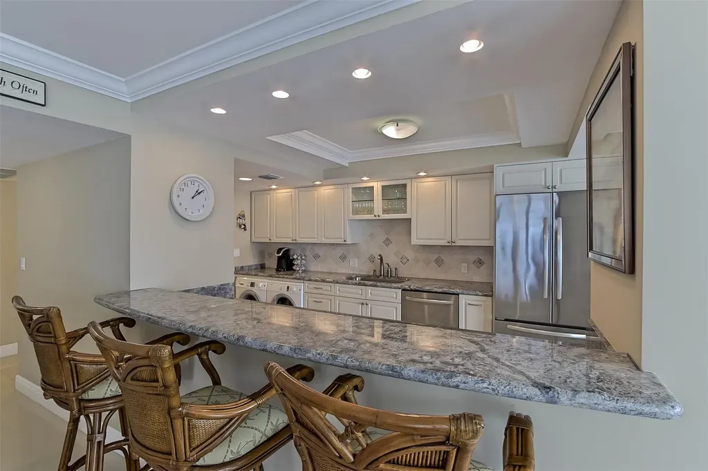 2200 S Ocean Lane Fort Lauderdale FL 33316