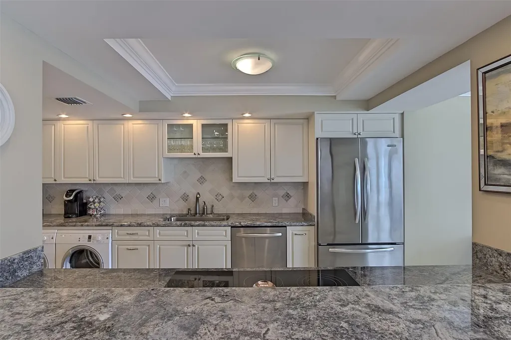 2200 S Ocean Lane Fort Lauderdale FL 33316
