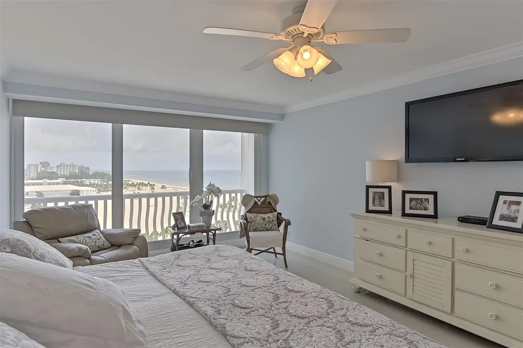 2200 S Ocean Lane Fort Lauderdale FL 33316