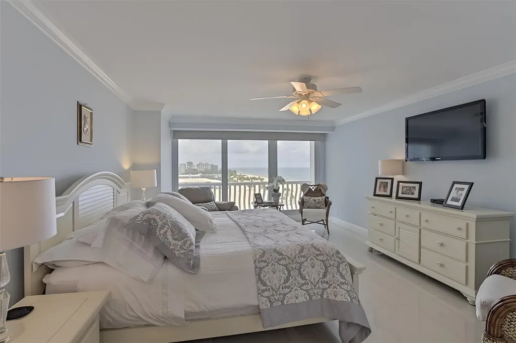 2200 S Ocean Lane Fort Lauderdale FL 33316