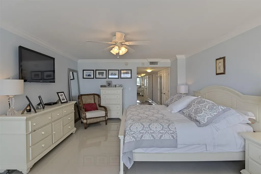2200 S Ocean Lane Fort Lauderdale FL 33316