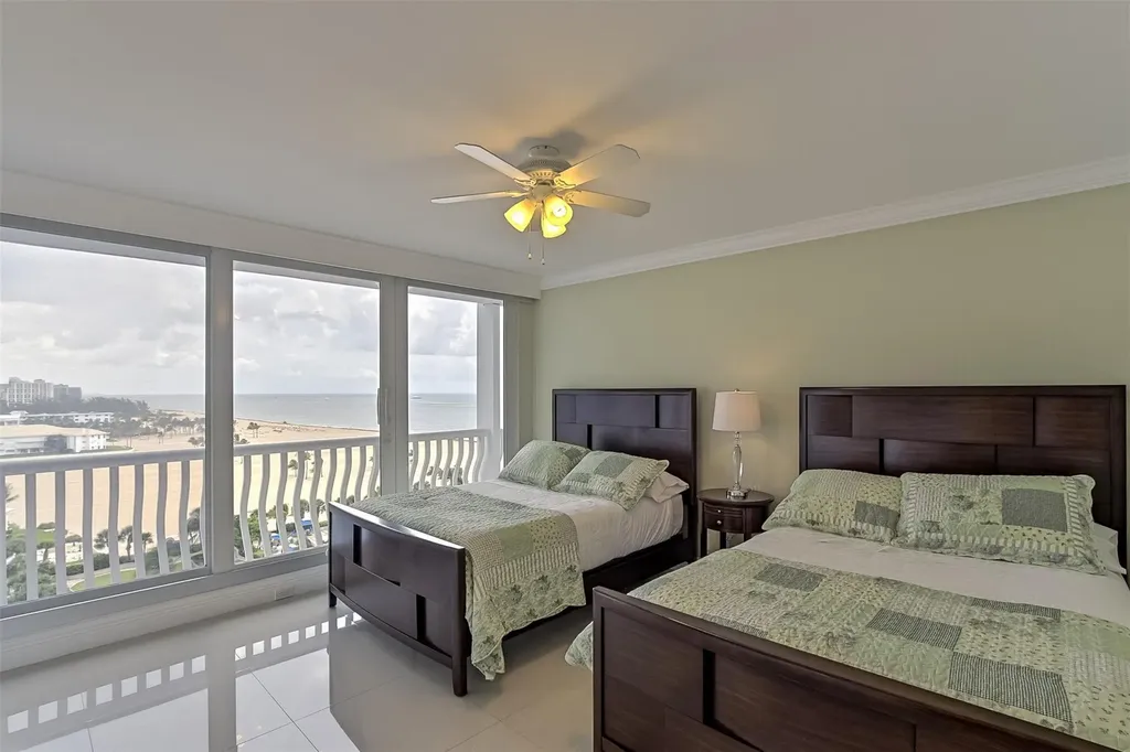 2200 S Ocean Lane Fort Lauderdale FL 33316