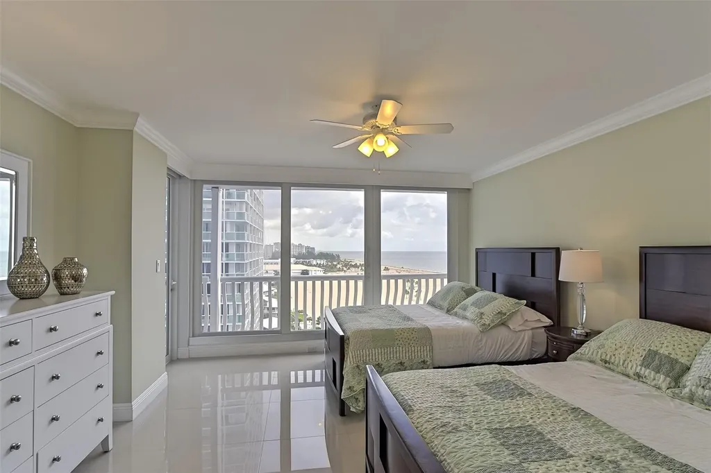 2200 S Ocean Lane Fort Lauderdale FL 33316