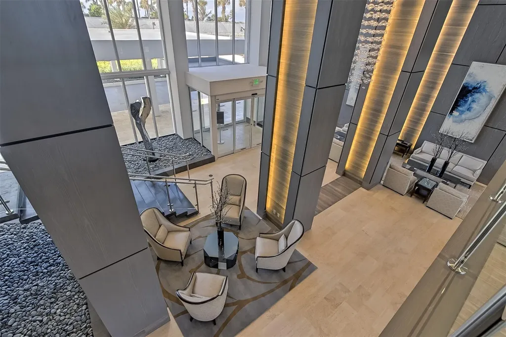 2200 S Ocean Lane Fort Lauderdale FL 33316