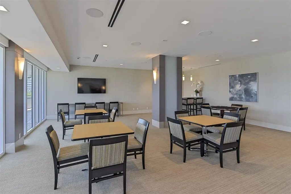 2200 S Ocean Lane Fort Lauderdale FL 33316