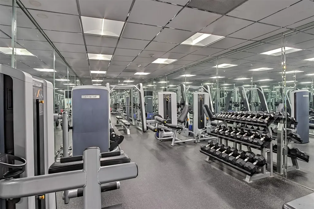 2200 S Ocean Lane Fort Lauderdale FL 33316