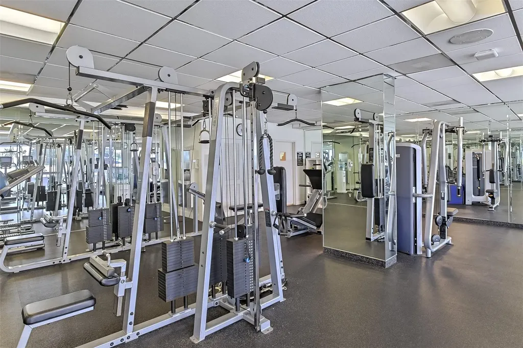 2200 S Ocean Lane Fort Lauderdale FL 33316