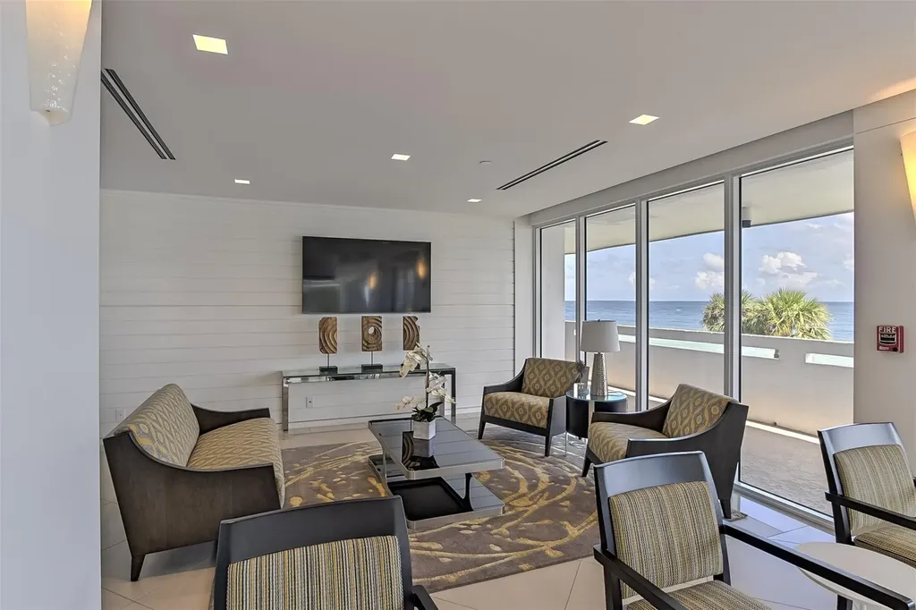 2200 S Ocean Lane Fort Lauderdale FL 33316