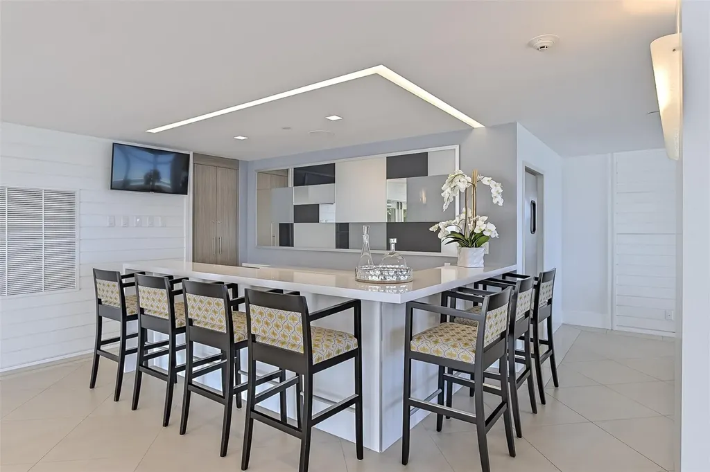 2200 S Ocean Lane Fort Lauderdale FL 33316