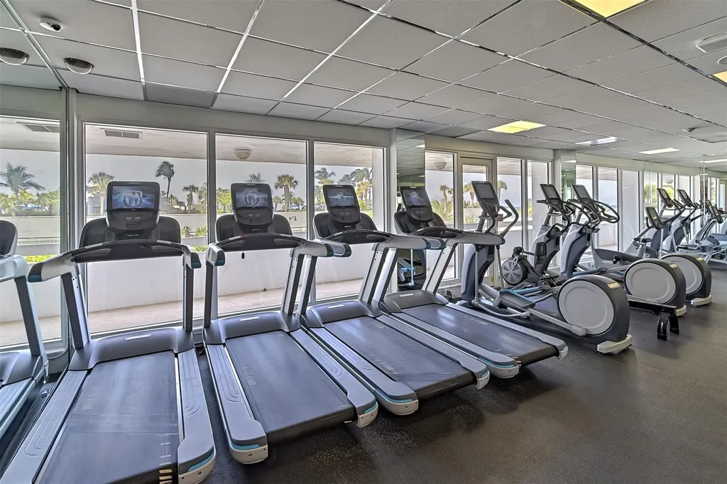 2200 S Ocean Lane Fort Lauderdale FL 33316