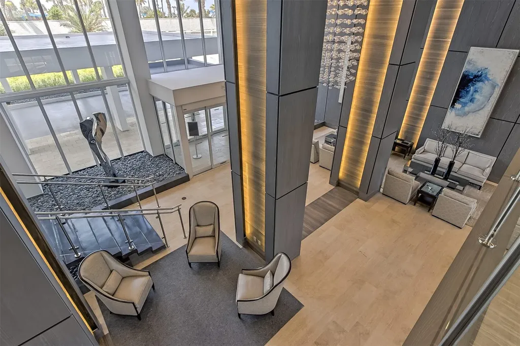 2200 S Ocean Lane Fort Lauderdale FL 33316