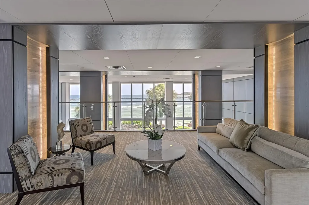 2200 S Ocean Lane Fort Lauderdale FL 33316