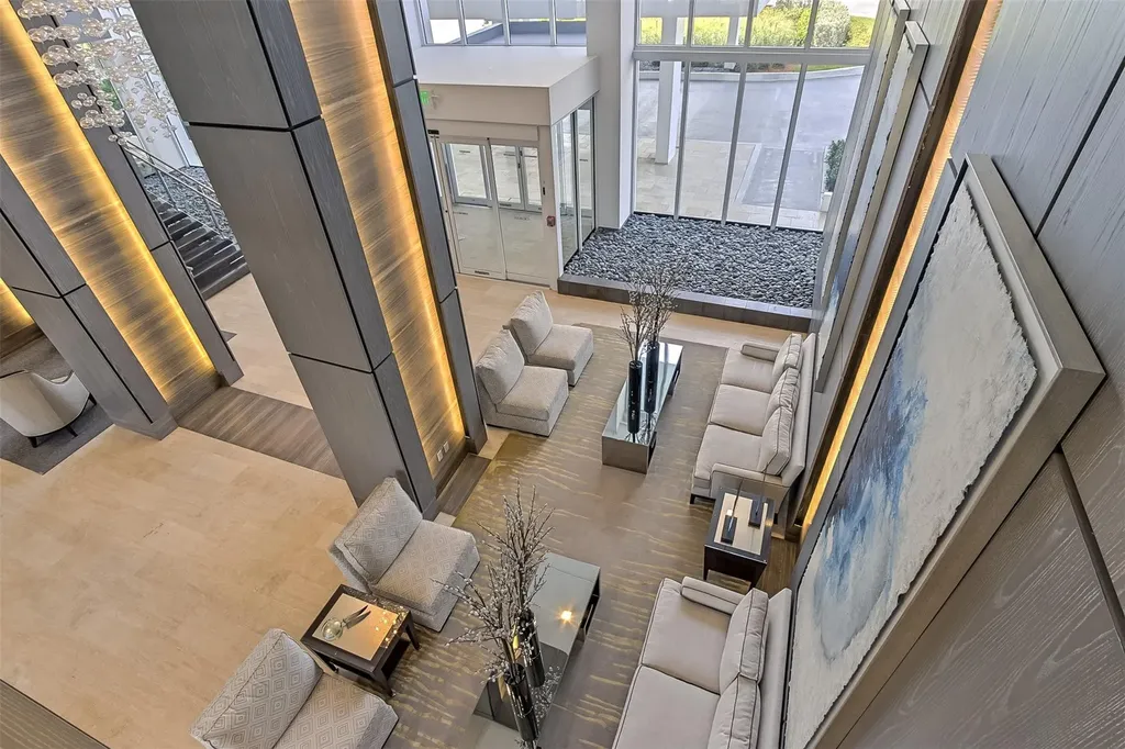 2200 S Ocean Lane Fort Lauderdale FL 33316