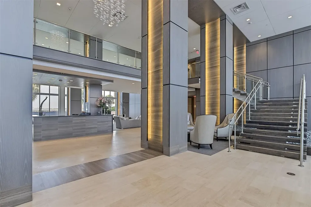 2200 S Ocean Lane Fort Lauderdale FL 33316
