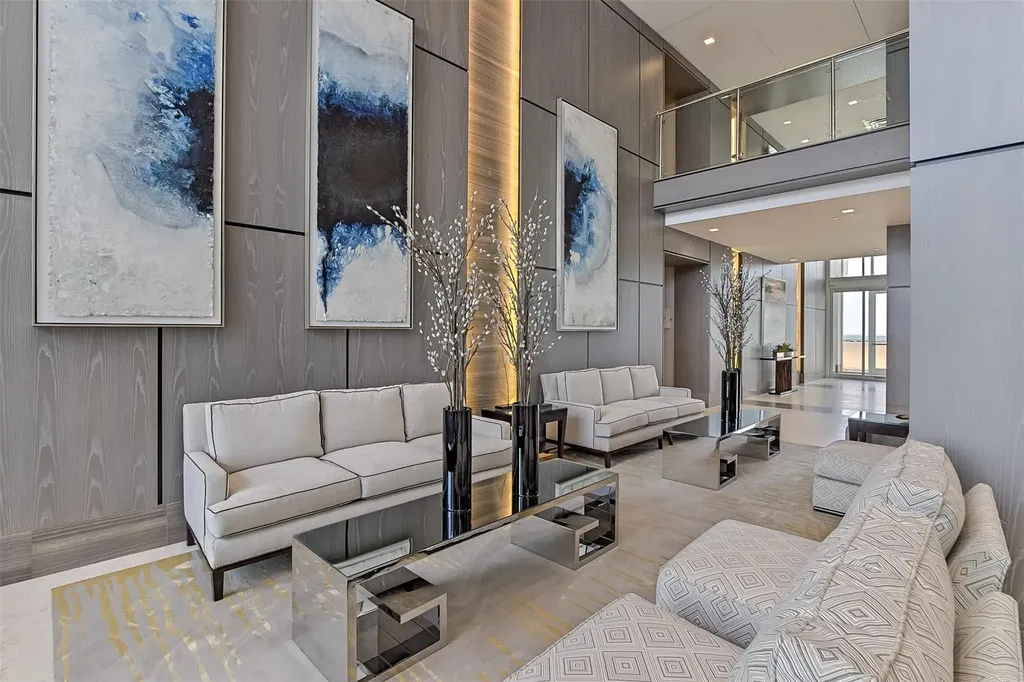 2200 S Ocean Lane Fort Lauderdale FL 33316