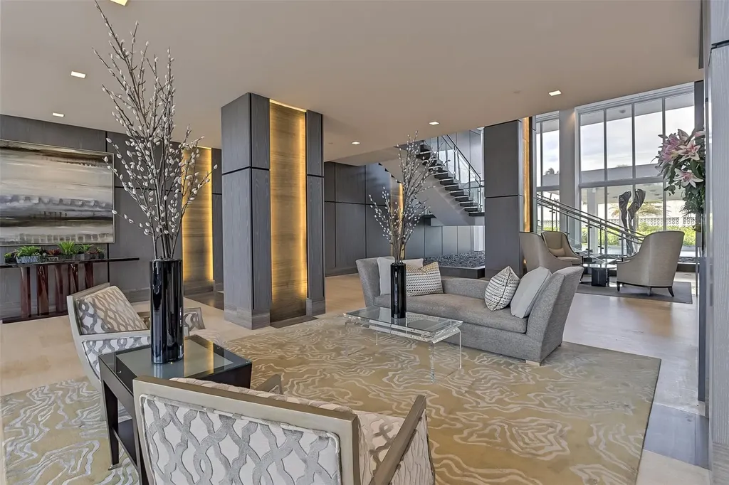 2200 S Ocean Lane Fort Lauderdale FL 33316