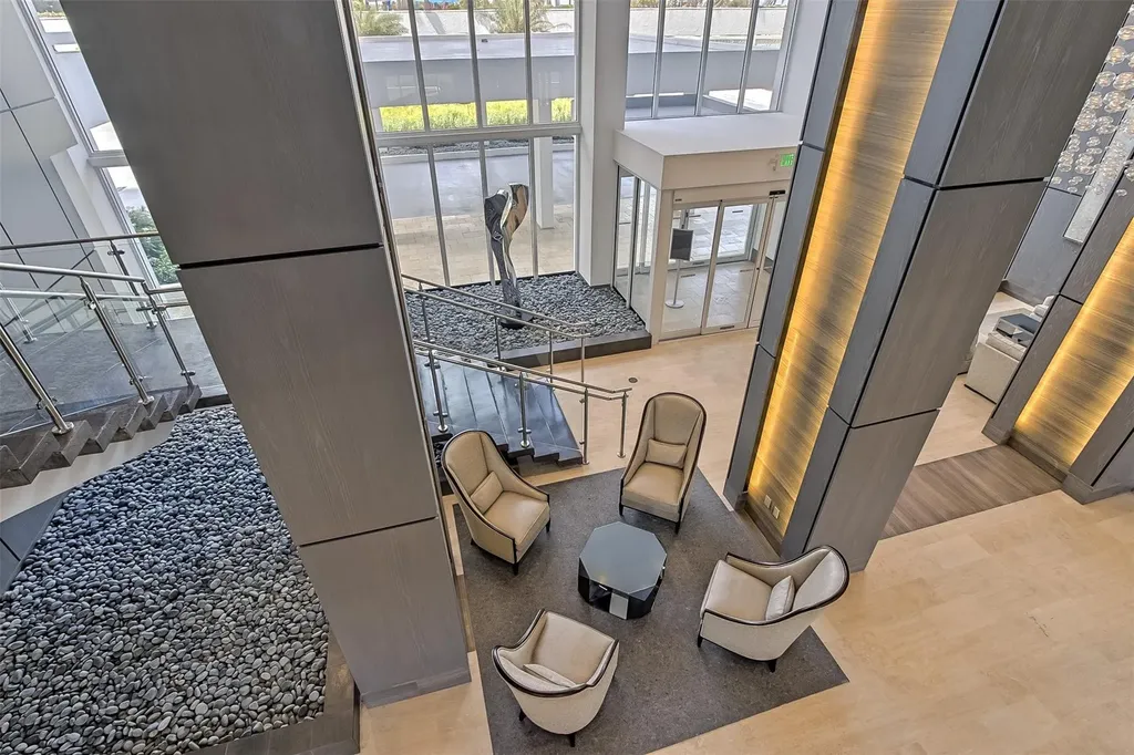 2200 S Ocean Lane Fort Lauderdale FL 33316