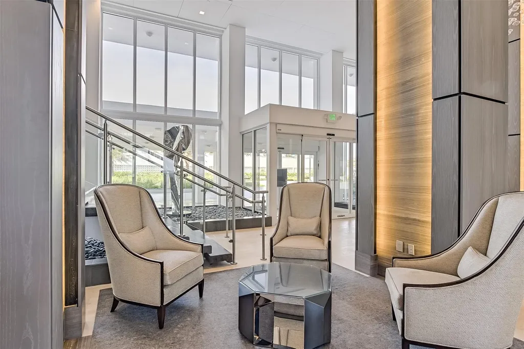 2200 S Ocean Lane Fort Lauderdale FL 33316