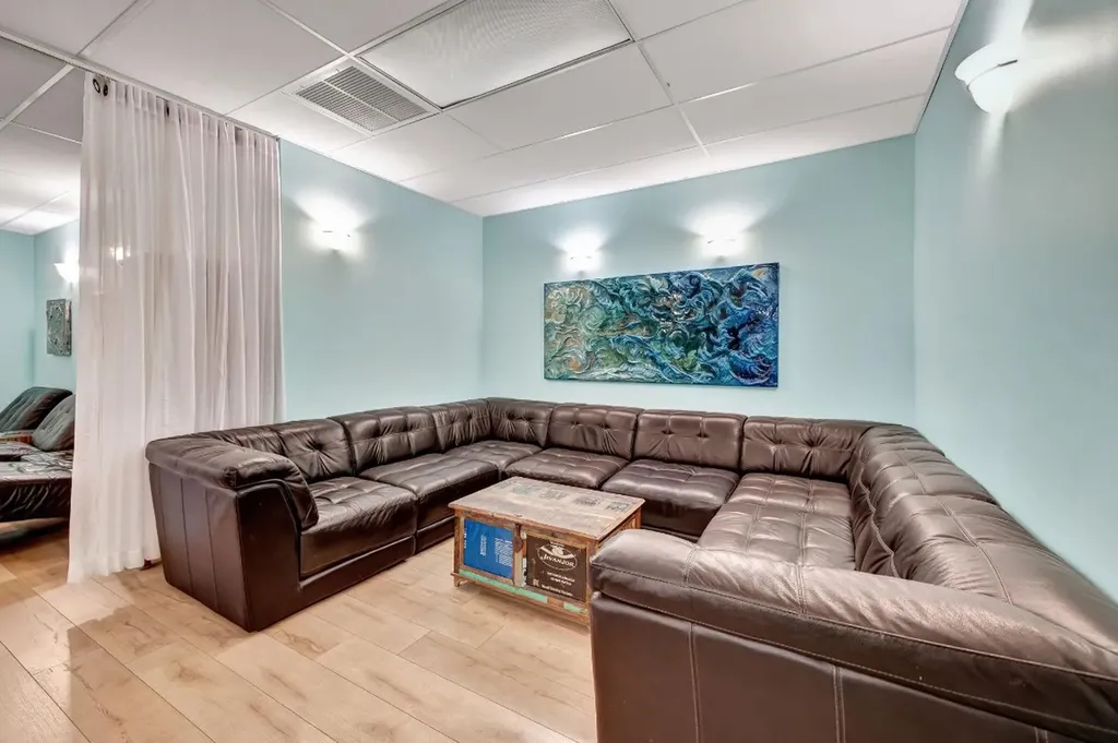 3045 N Federal Highway Fort Lauderdale FL 33306