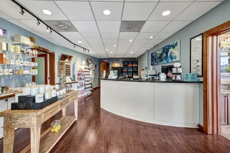 3045 N Federal Highway Fort Lauderdale FL 33306