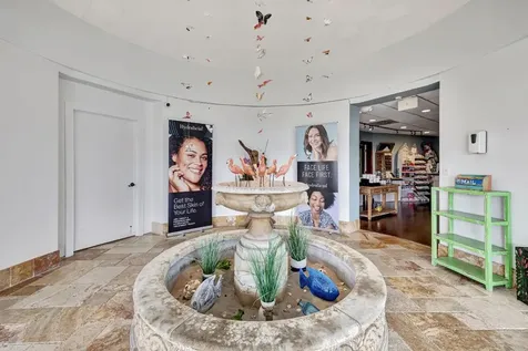 3045 N Federal Highway Fort Lauderdale FL 33306