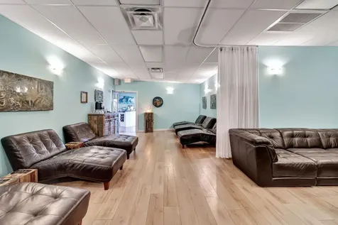 3045 N Federal Highway Fort Lauderdale FL 33306