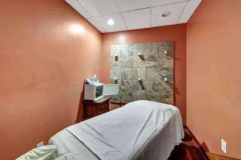 3045 N Federal Highway Fort Lauderdale FL 33306