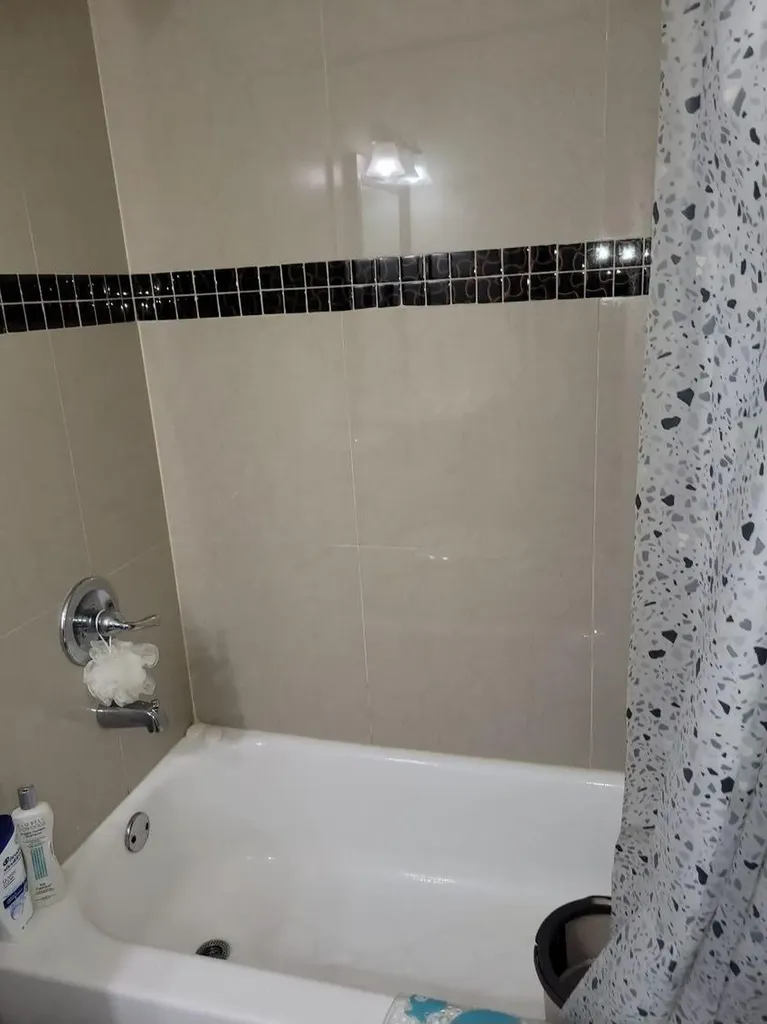 10825 Royal Palm Boulevard Coral Springs FL 33065
