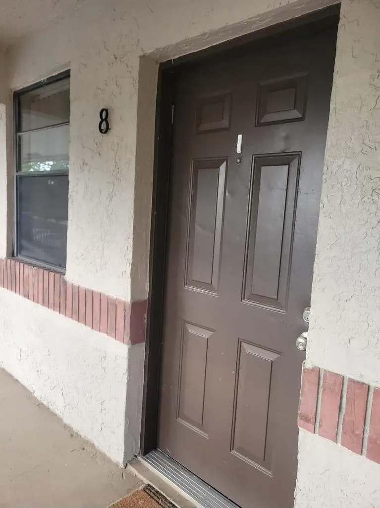 10825 Royal Palm Boulevard Coral Springs FL 33065