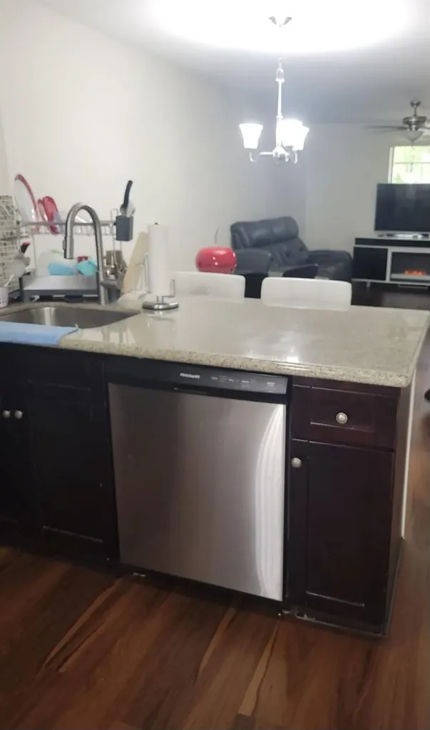 10825 Royal Palm Boulevard Coral Springs FL 33065