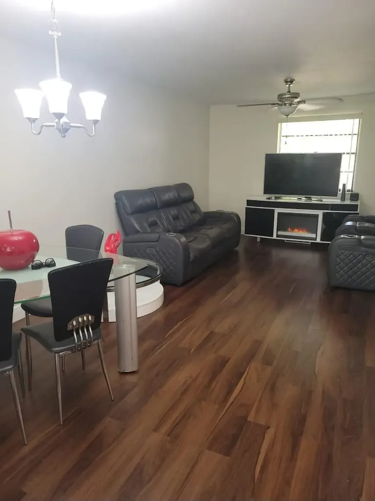 10825 Royal Palm Boulevard Coral Springs FL 33065