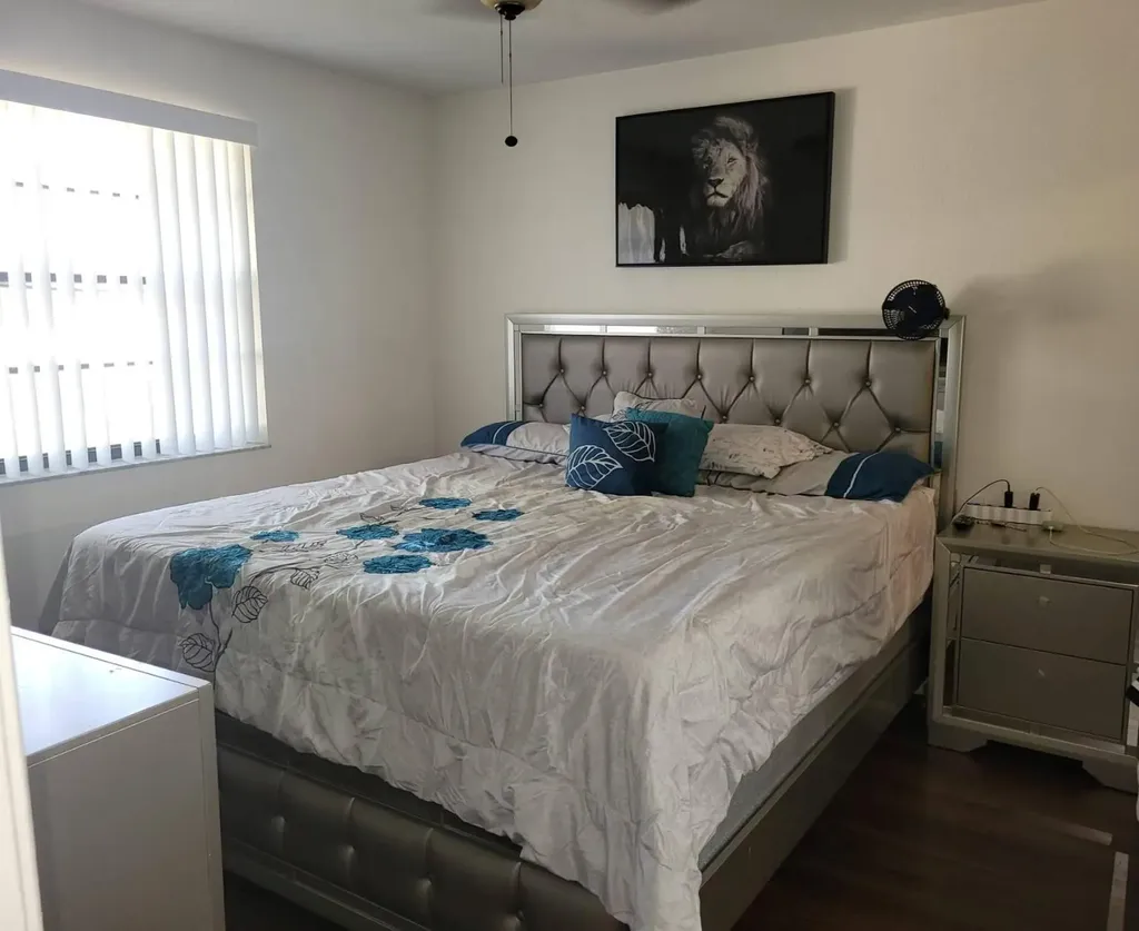 10825 Royal Palm Boulevard Coral Springs FL 33065