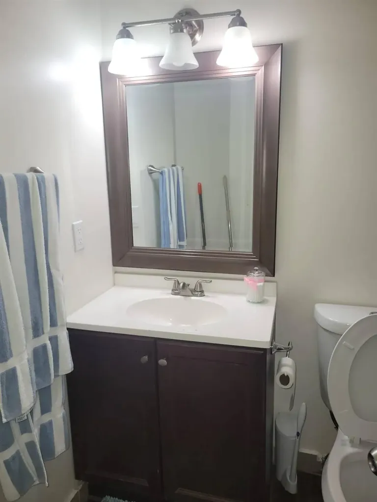10825 Royal Palm Boulevard Coral Springs FL 33065