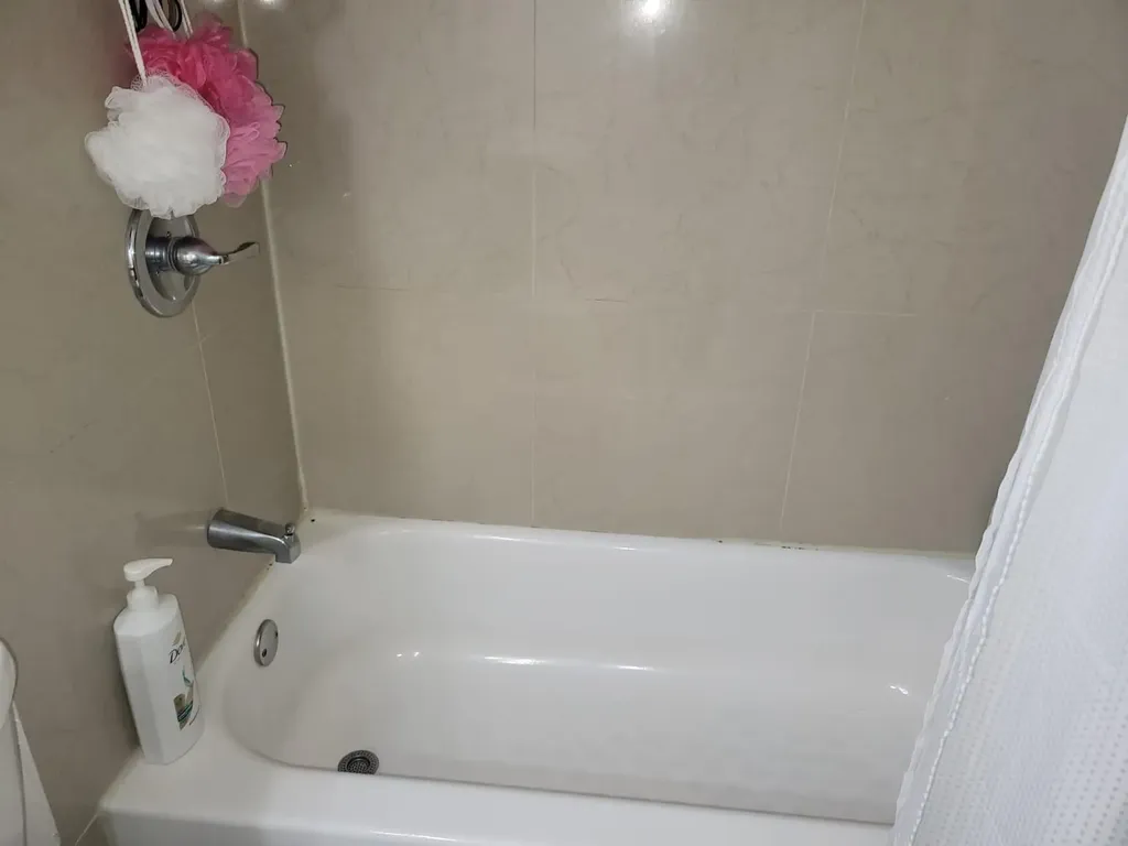 10825 Royal Palm Boulevard Coral Springs FL 33065
