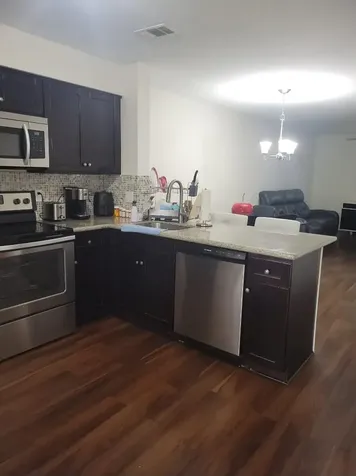 10825 Royal Palm Boulevard Coral Springs FL 33065