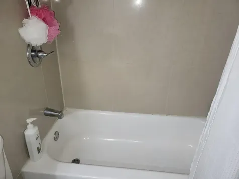 10825 Royal Palm Boulevard Coral Springs FL 33065