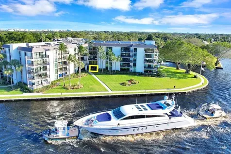 1350 River Reach Drive Fort Lauderdale FL 33315
