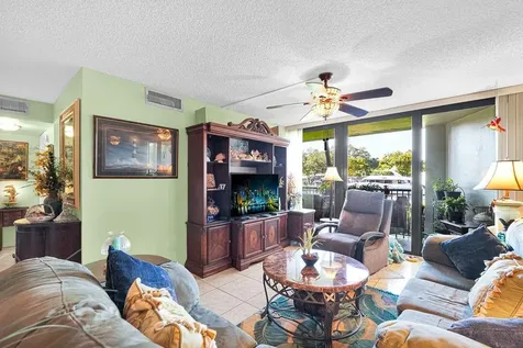 1350 River Reach Drive Fort Lauderdale FL 33315