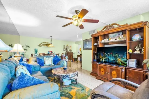 1350 River Reach Drive Fort Lauderdale FL 33315
