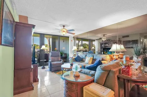 1350 River Reach Drive Fort Lauderdale FL 33315