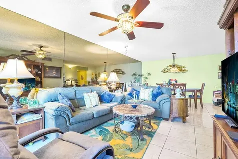 1350 River Reach Drive Fort Lauderdale FL 33315
