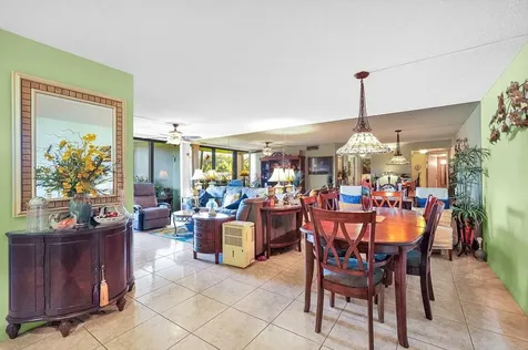 1350 River Reach Drive Fort Lauderdale FL 33315