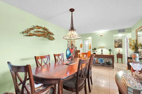 1350 River Reach Drive Fort Lauderdale FL 33315