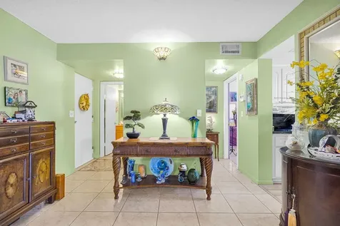 1350 River Reach Drive Fort Lauderdale FL 33315