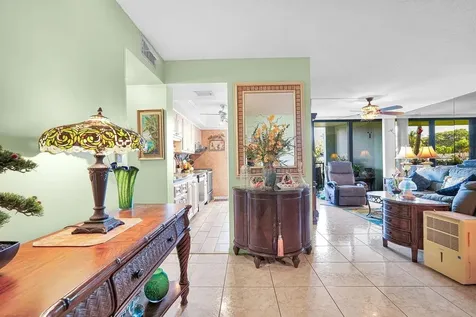 1350 River Reach Drive Fort Lauderdale FL 33315