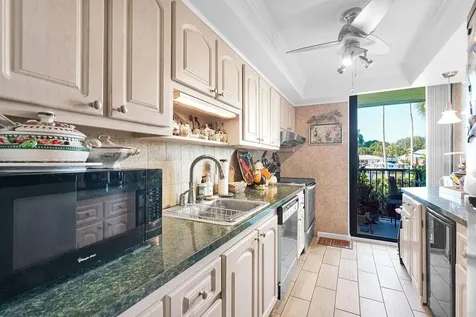 1350 River Reach Drive Fort Lauderdale FL 33315