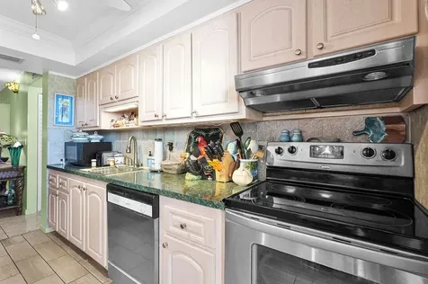 1350 River Reach Drive Fort Lauderdale FL 33315